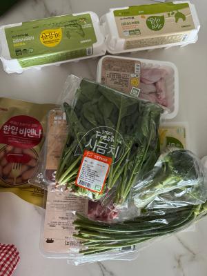 구매후기 사진