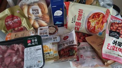 상품평 이미지
