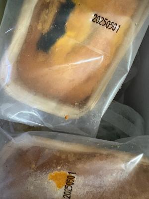 사진후기 대표 이미지