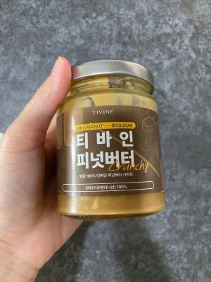 사진후기 대표 이미지
