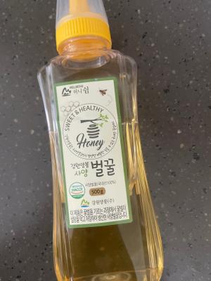 사진후기 대표 이미지