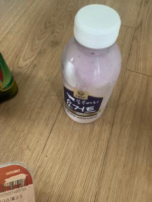 상품평 이미지