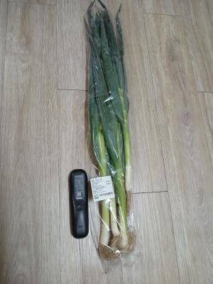 사진후기 대표 이미지