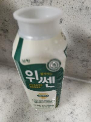 사진후기 대표 이미지