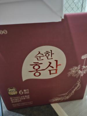 상품평 이미지