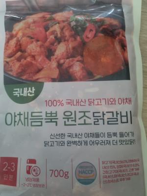 사진후기 대표 이미지