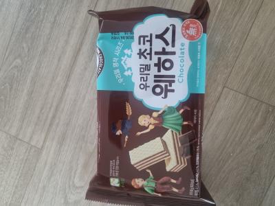 사진후기 대표 이미지