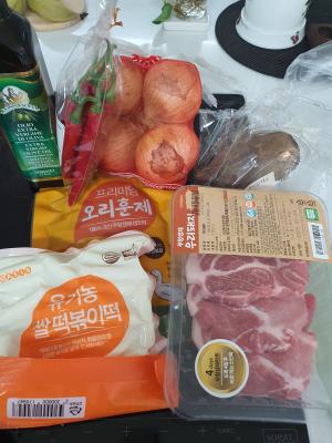 구매후기 사진