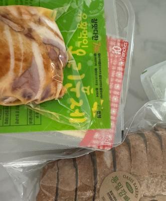상품평 이미지