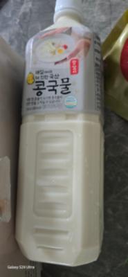 상품평 이미지