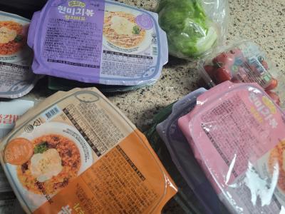 구매후기 사진