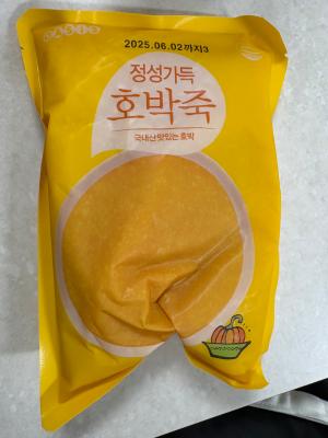 사진후기 대표 이미지