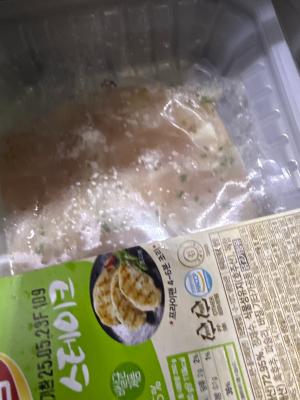사진후기 대표 이미지