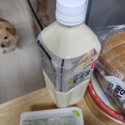 사진후기 대표 이미지