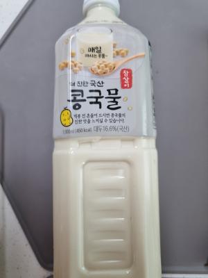 사진후기 대표 이미지
