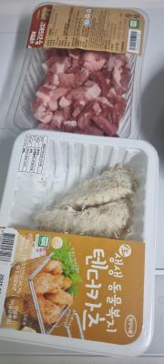 사진후기 대표 이미지