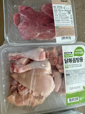 사진후기 대표 이미지
