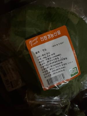 사진후기 대표 이미지