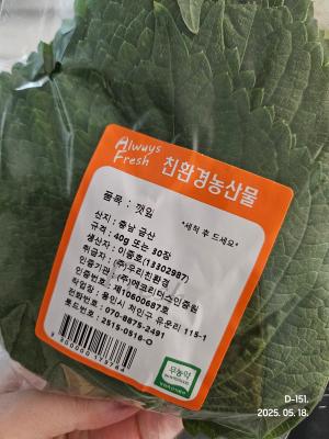 사진후기 대표 이미지
