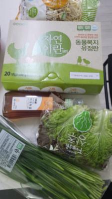 사진후기 대표 이미지