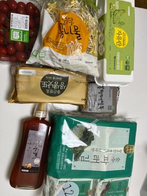 구매후기 사진