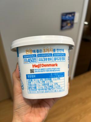 상품평 이미지