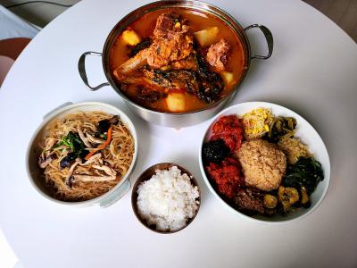 상품평 이미지