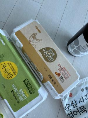 구매후기 사진