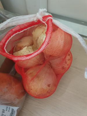 구매후기 사진
