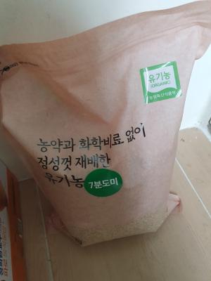 상품평 이미지