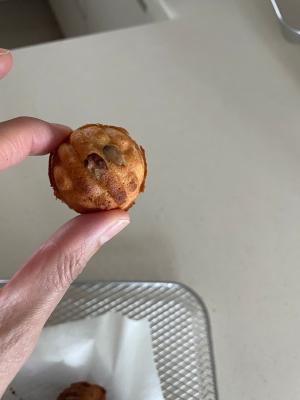 사진후기 대표 이미지