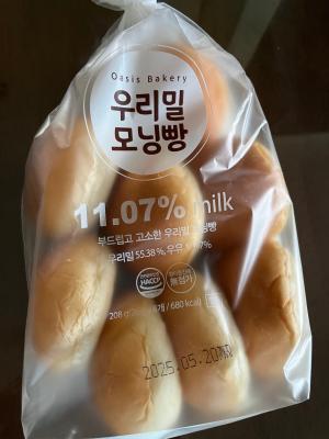 상품평 이미지