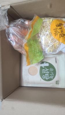 구매후기 사진