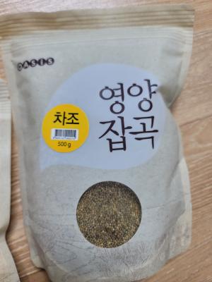 사진후기 대표 이미지