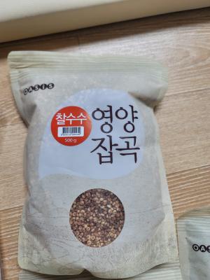 사진후기 대표 이미지