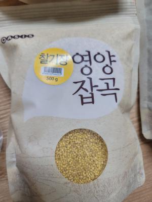 사진후기 대표 이미지