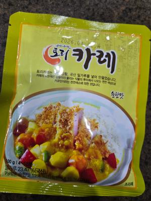 상품평 이미지