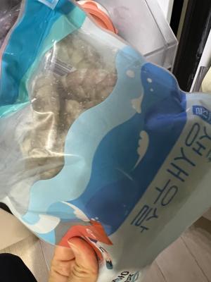 사진후기 대표 이미지