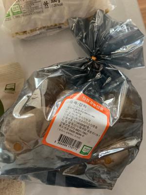 사진후기 대표 이미지