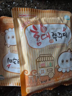 사진후기 대표 이미지