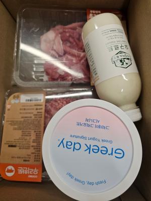 사진후기 대표 이미지