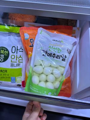 사진후기 대표 이미지