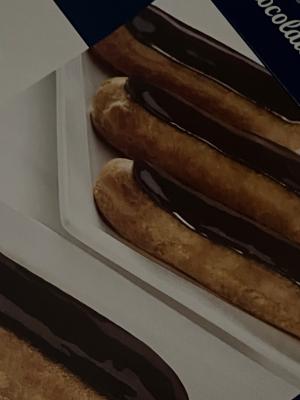 사진후기 대표 이미지