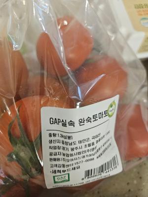 구매후기 사진