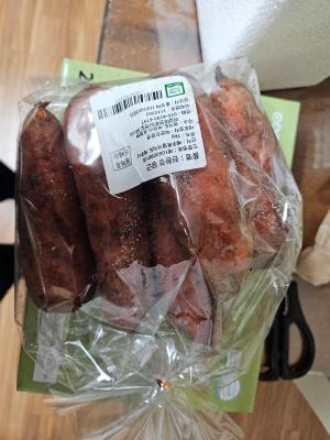 구매후기 사진