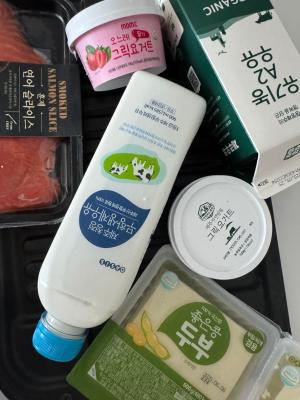 상품평 이미지