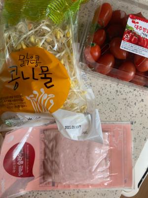구매후기 사진