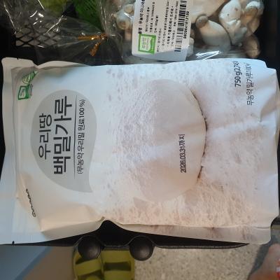 사진후기 대표 이미지