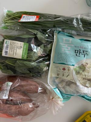 사진후기 대표 이미지