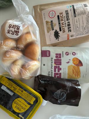 사진후기 대표 이미지